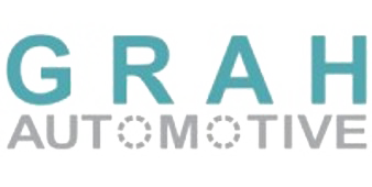 Grah