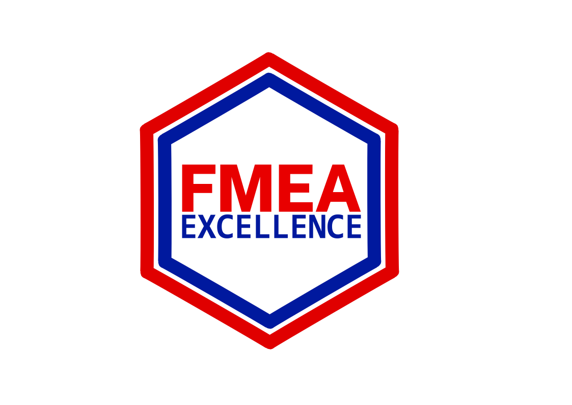 Why EXCELLENCE ?