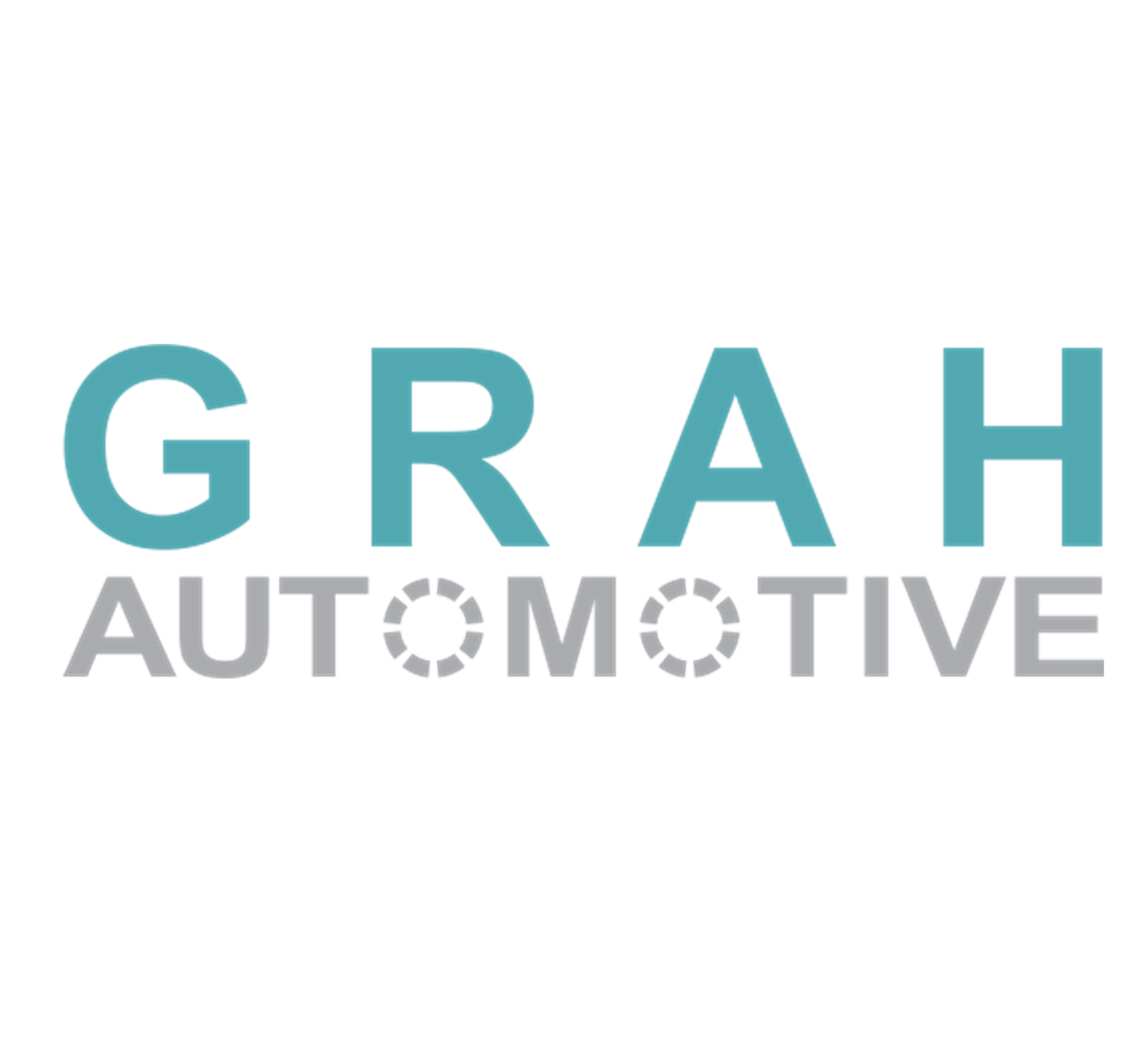 Grah Logo
