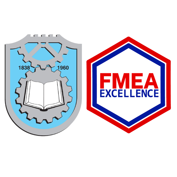 FMEA EXCELLENCE & Faculty of Engineering, University of Kragujevac partnership