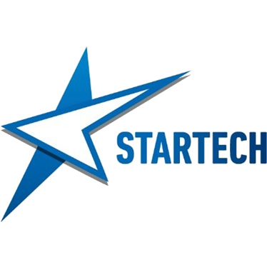 FMEA EXCELLENCE among the 300 most innovative startups in Serbia within the StarTech program
