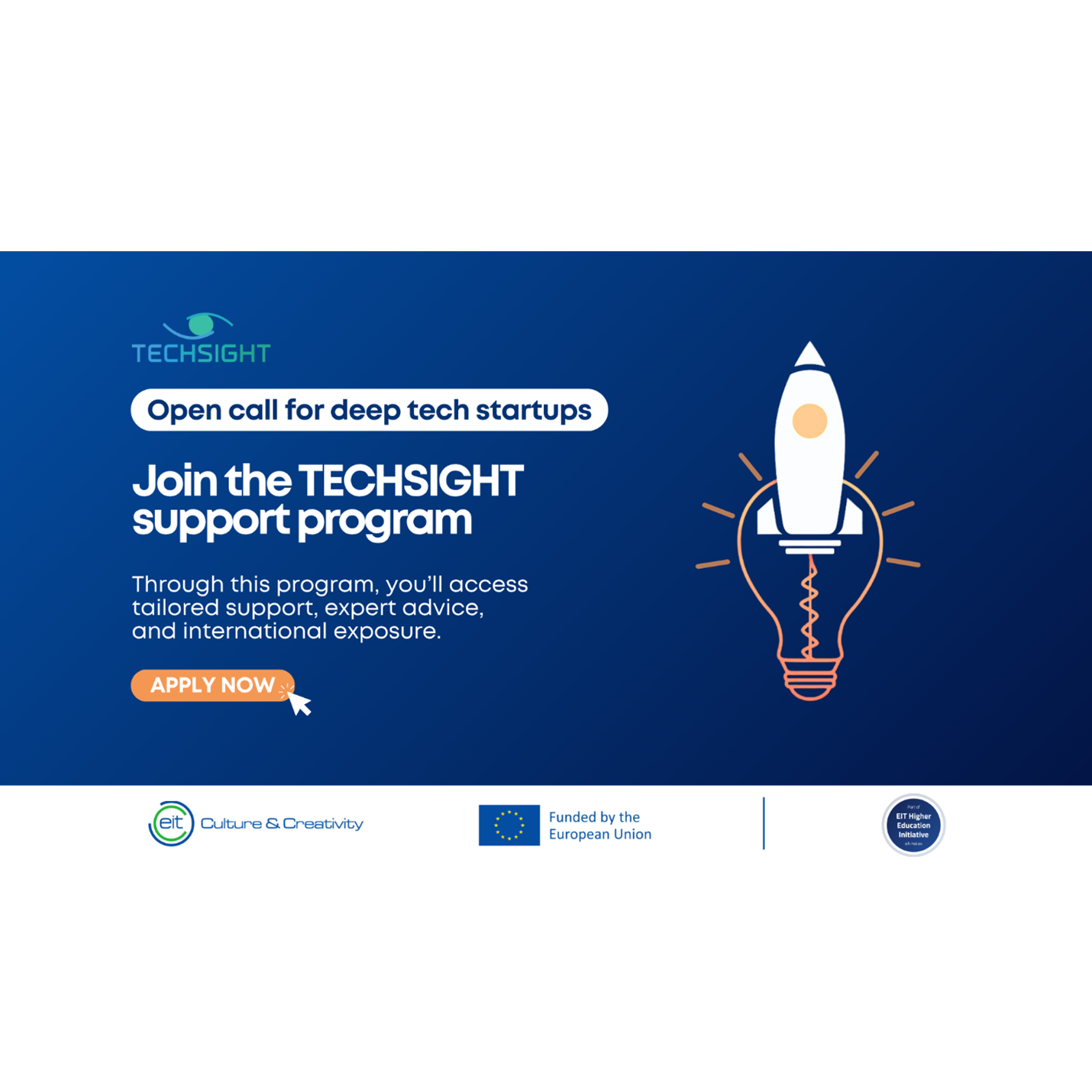 FMEA EXCELLENCE joins TECHSIGHT
