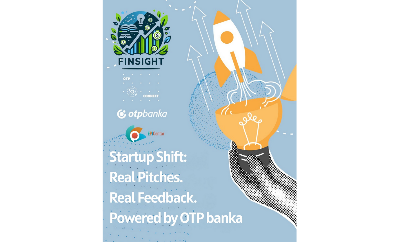 FMEA EXCELLENCE joins OTP FINSIGHT