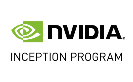 FMEA EXCELLENCE accepted into NVIDIA Inception