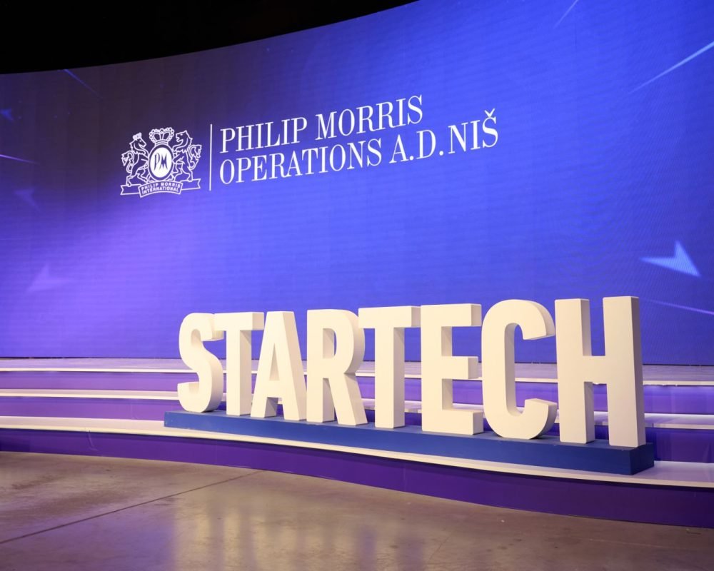 Startech_Grant_2025_slika5