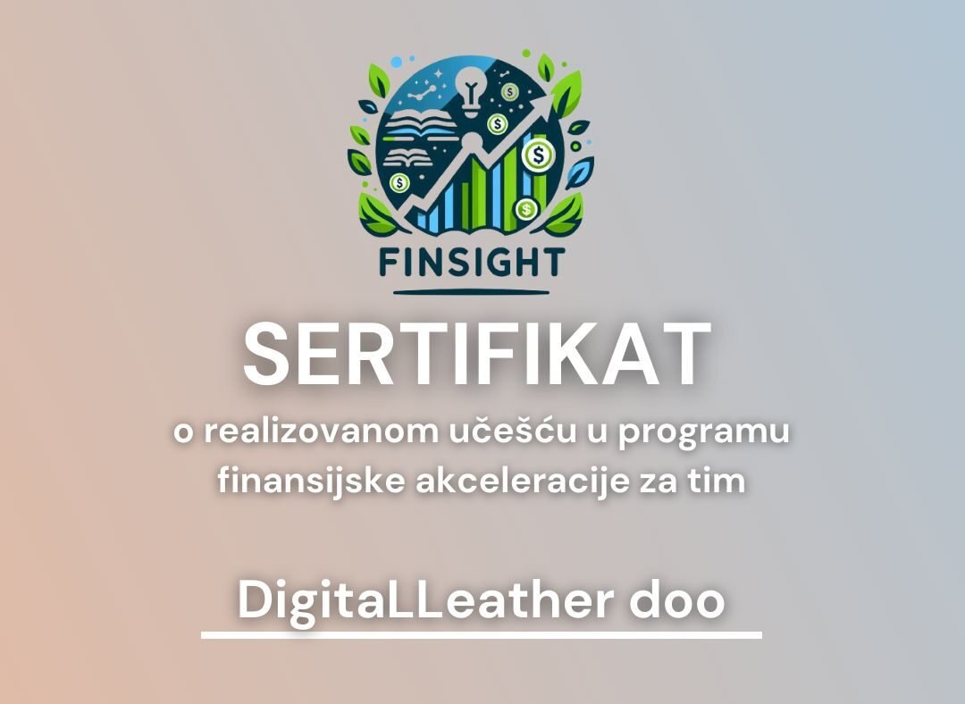 FMEA EXCELLENCE successfully completes the OTP FInsight Accelerator